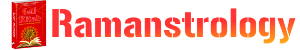 Ramanstrology